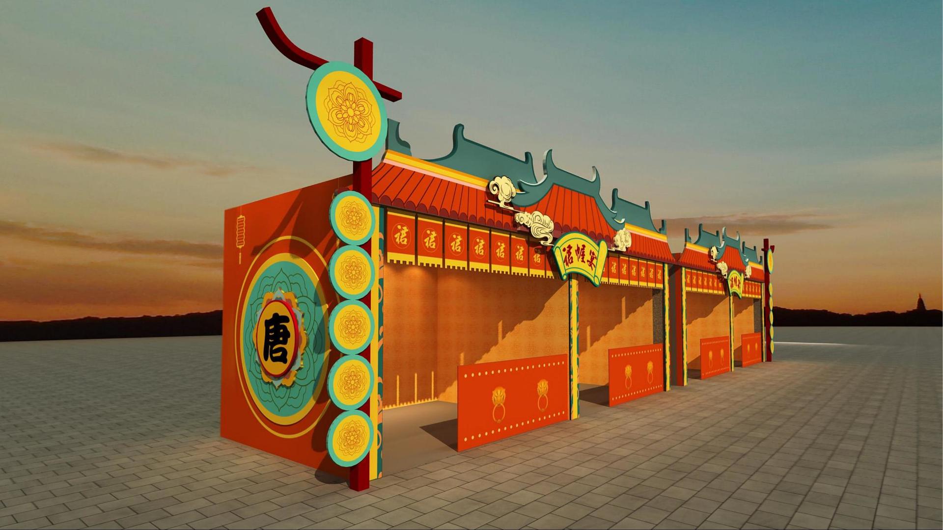 中正传媒与国家大剧院达成战略合作
